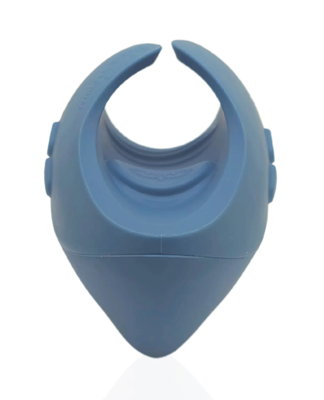 Hot Octopuss Pulse Duo V4 2025 - Blue - Image 5