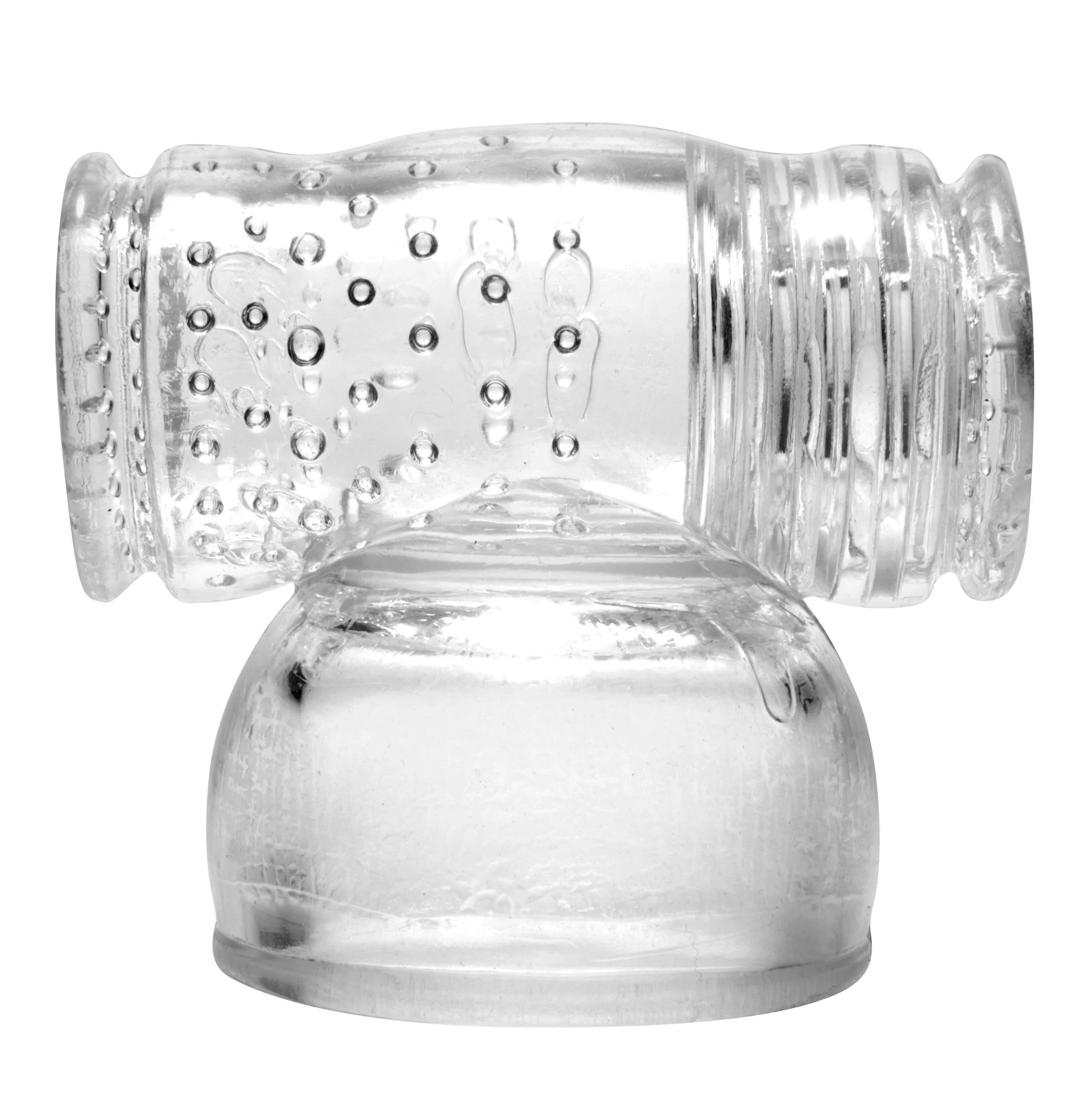 Hummingbird Masturbator Attachment - Image 9