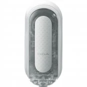 Id Sampler 12ml Tubes 5 Pack - Image 33