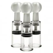 Id Sampler 12ml Tubes 5 Pack - Image 5