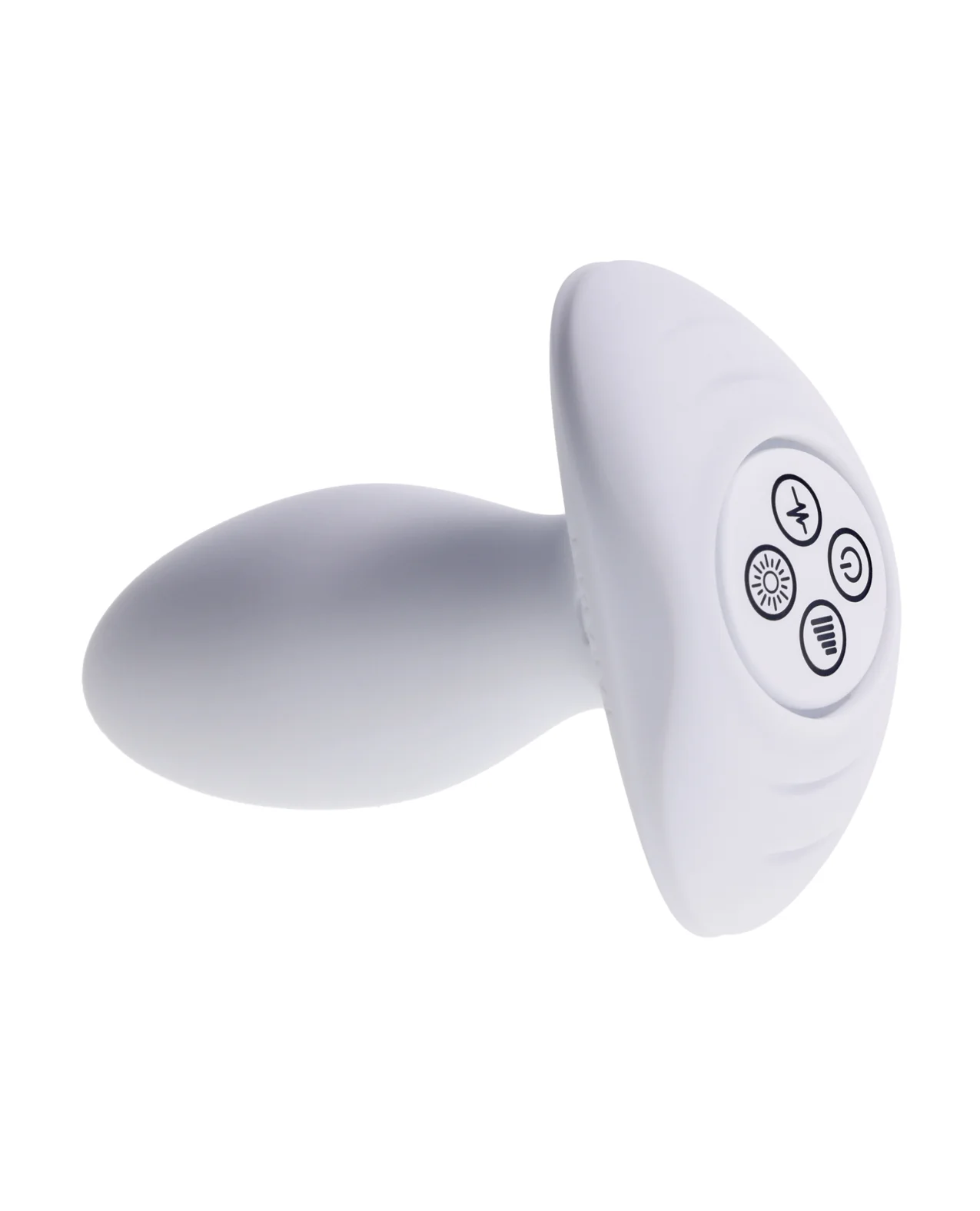 Illumination THE Plug - White - Image 3