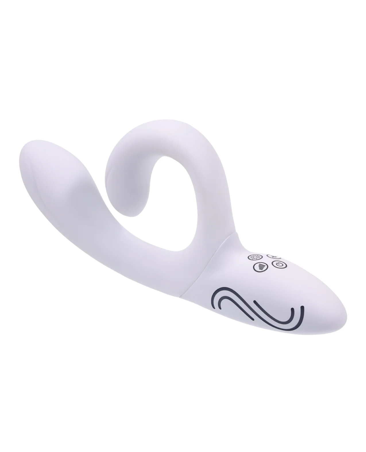 Illumination THE Rabbit - White - Image 3