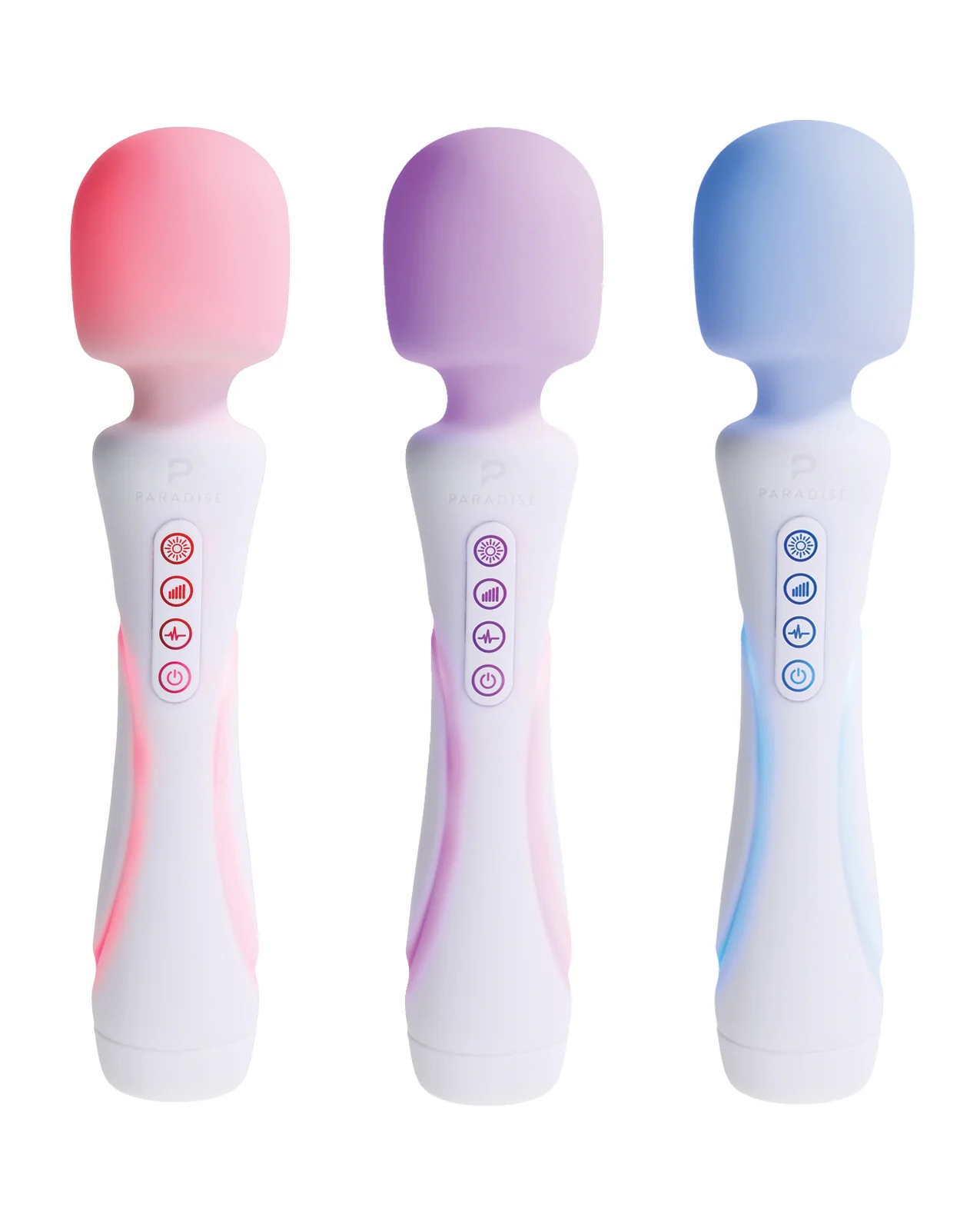 Illumination THE Wand - White - Image 3