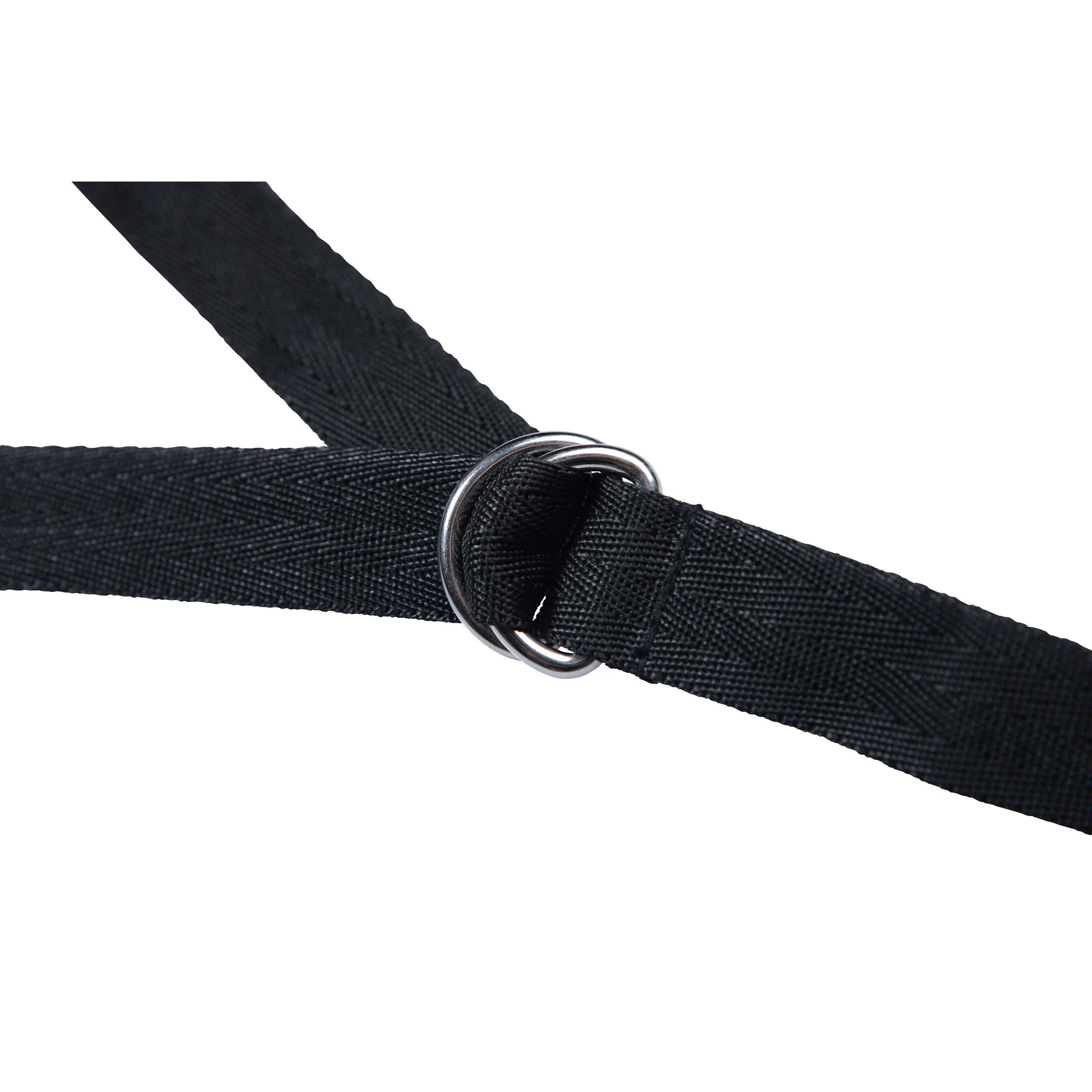 Interlace Bed Restraint Set - Image 3