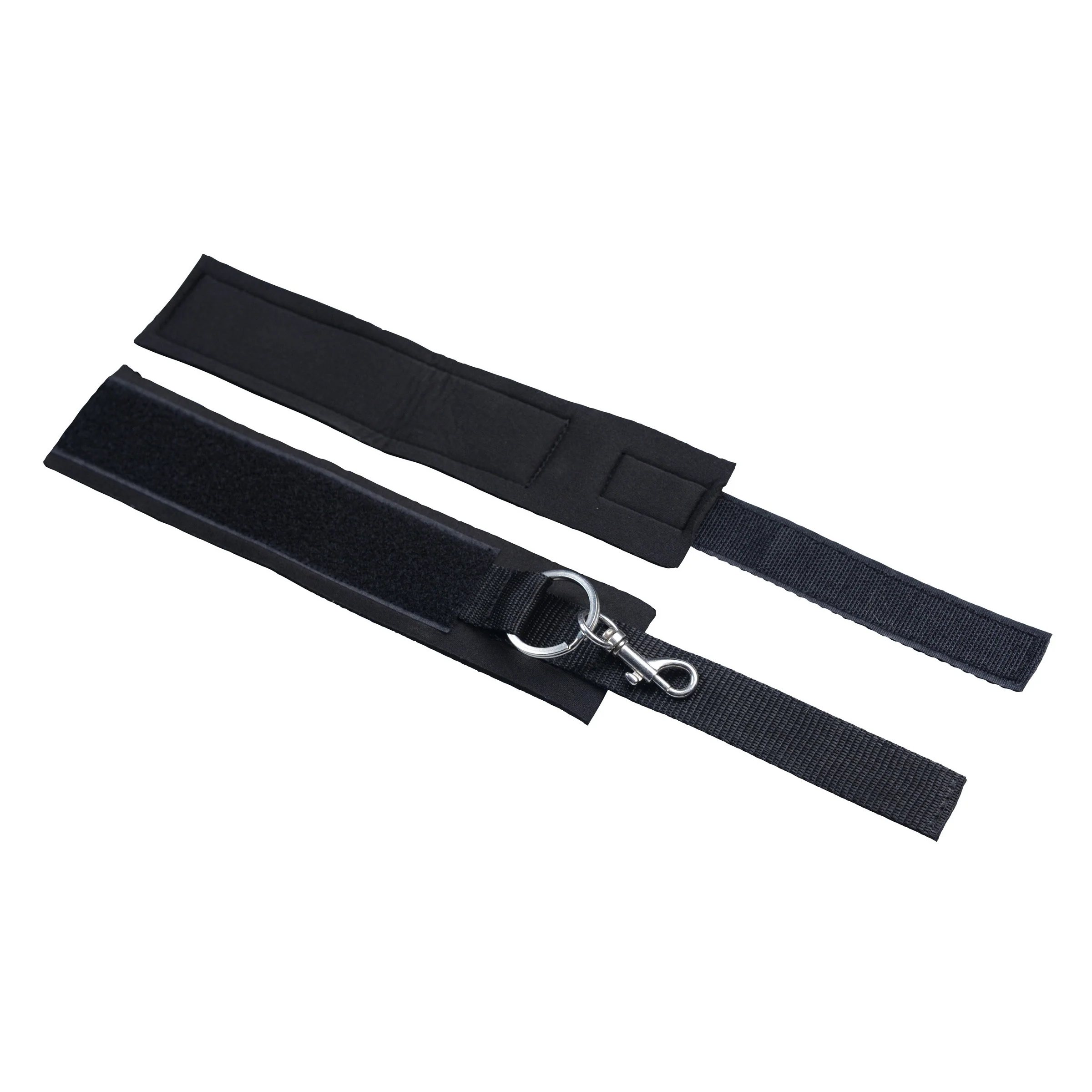 Interlace Bed Restraint Set - Image 6