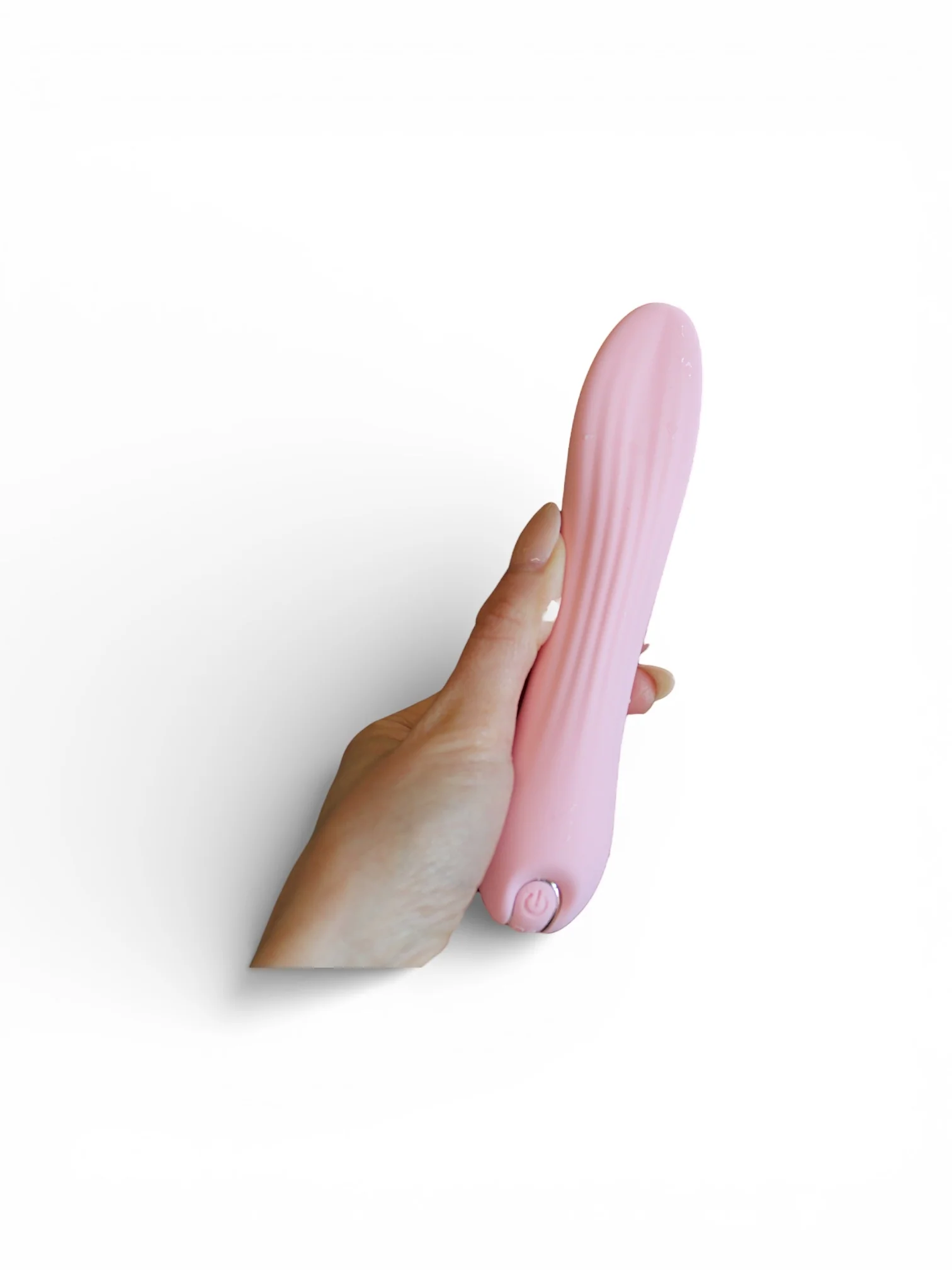 Invidia - The Vibrating Tongue - Image 2