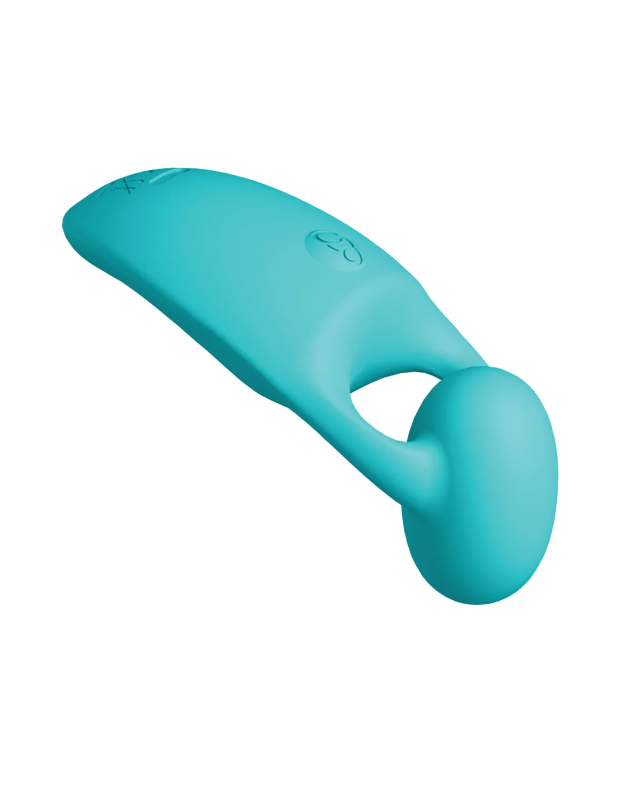 INYA - Tease - Teal - Image 2