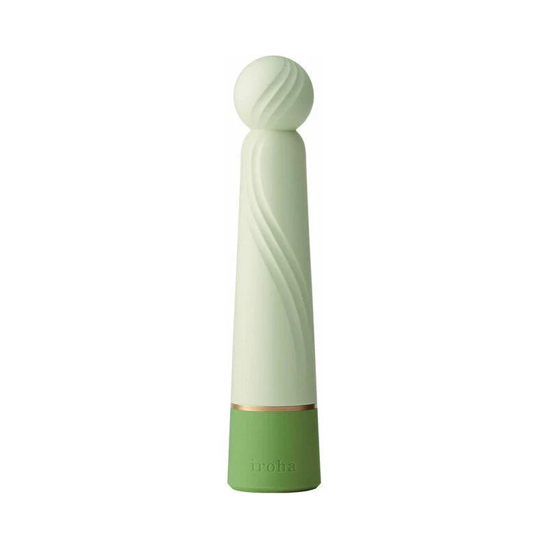 iroha Rin+ HISUI Vibrator - Image 3