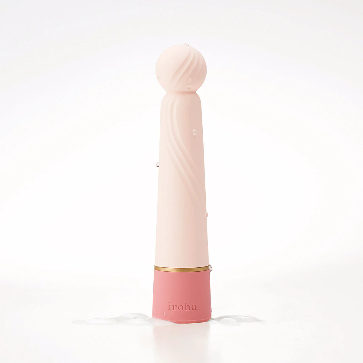 iroha Rin+ SANGO Vibrator - Image 3