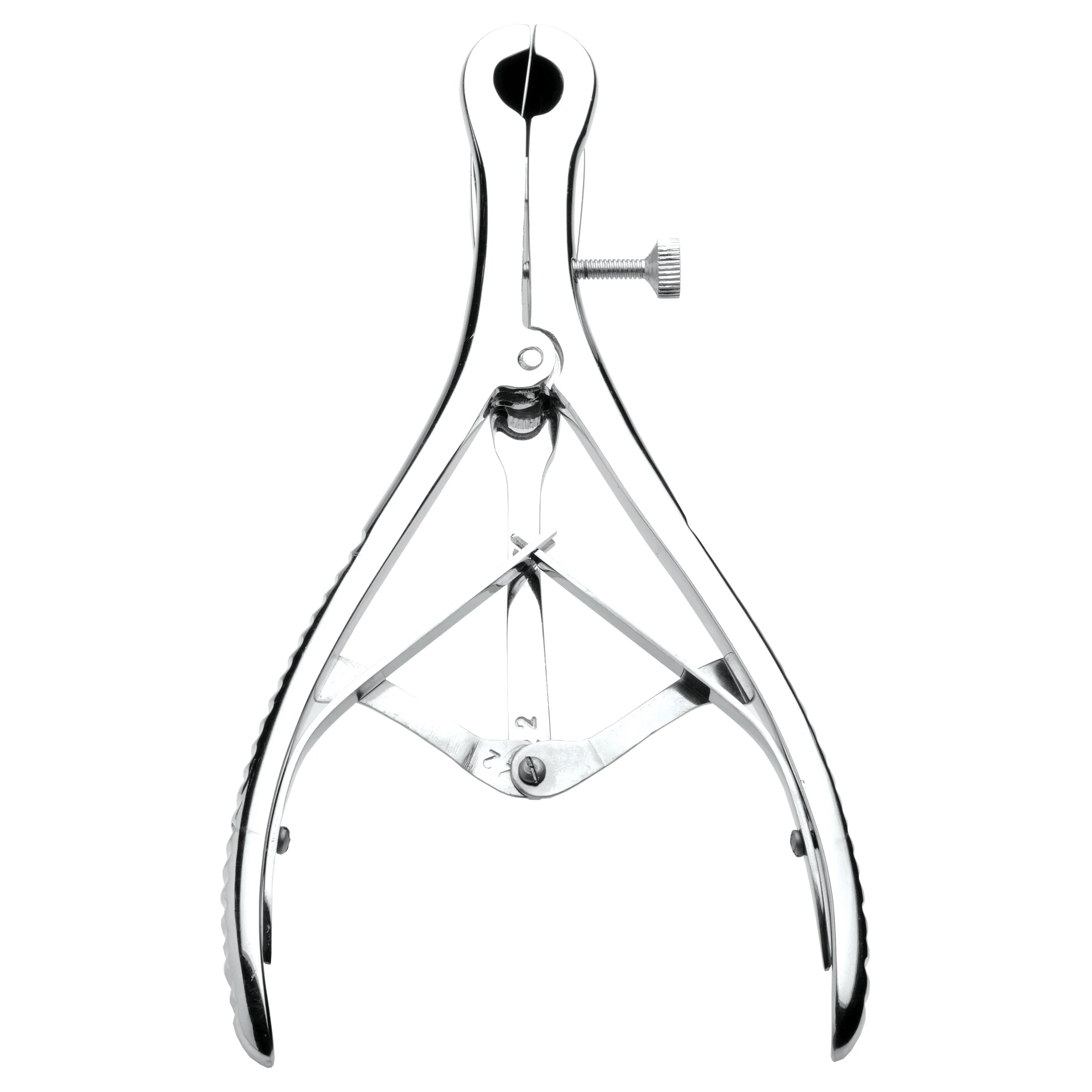 Isabella Sinclaire Anal Speculum - Image 3