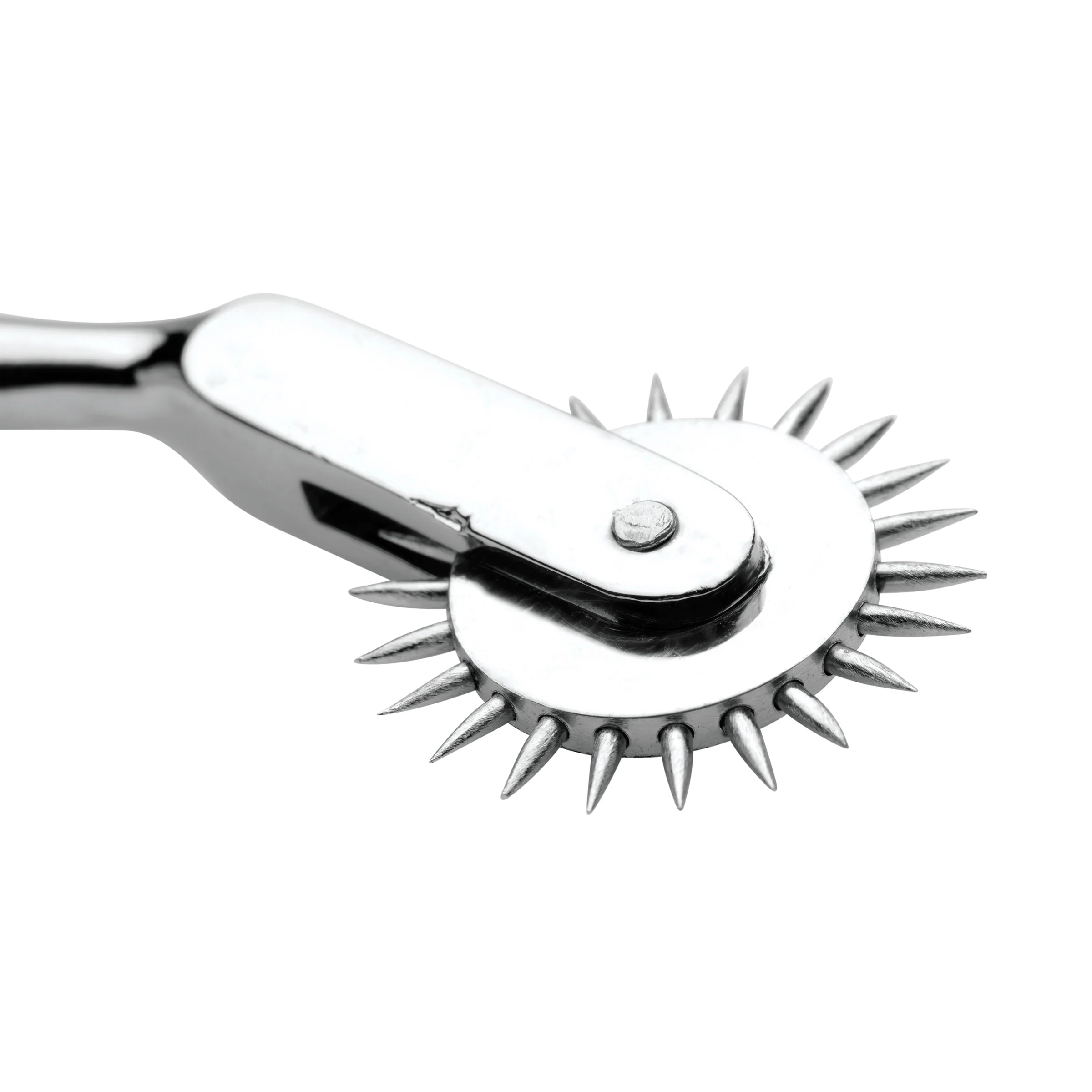 Isabella Sinclaire Wartenburg Wheel - Image 4