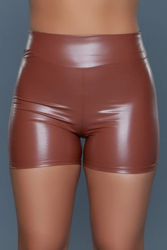 J27 A Lot to Love Shorts - Image 4