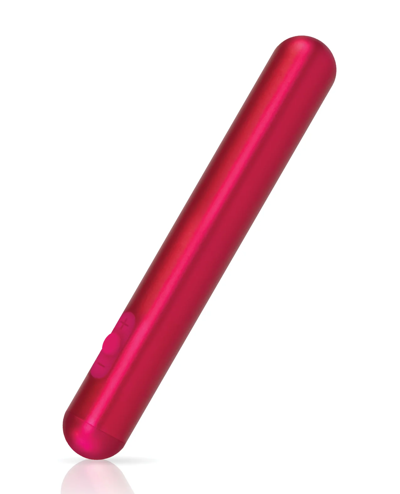 JimmyJane Chroma - Pink - Image 3