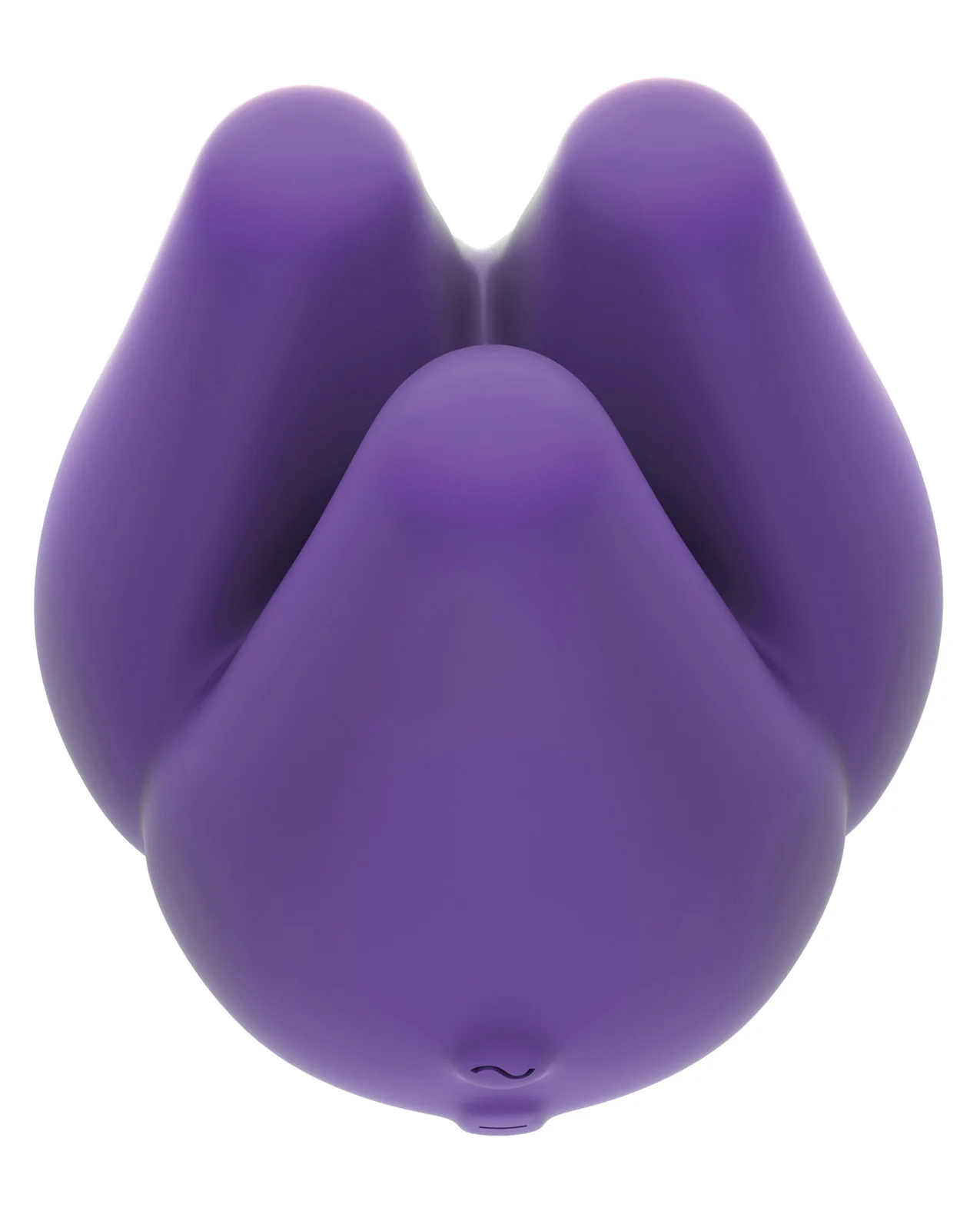 Jimmyjane Love Pods Tre Pure UV Sanitizing Mood Light - Ultraviolet Edition - Image 5
