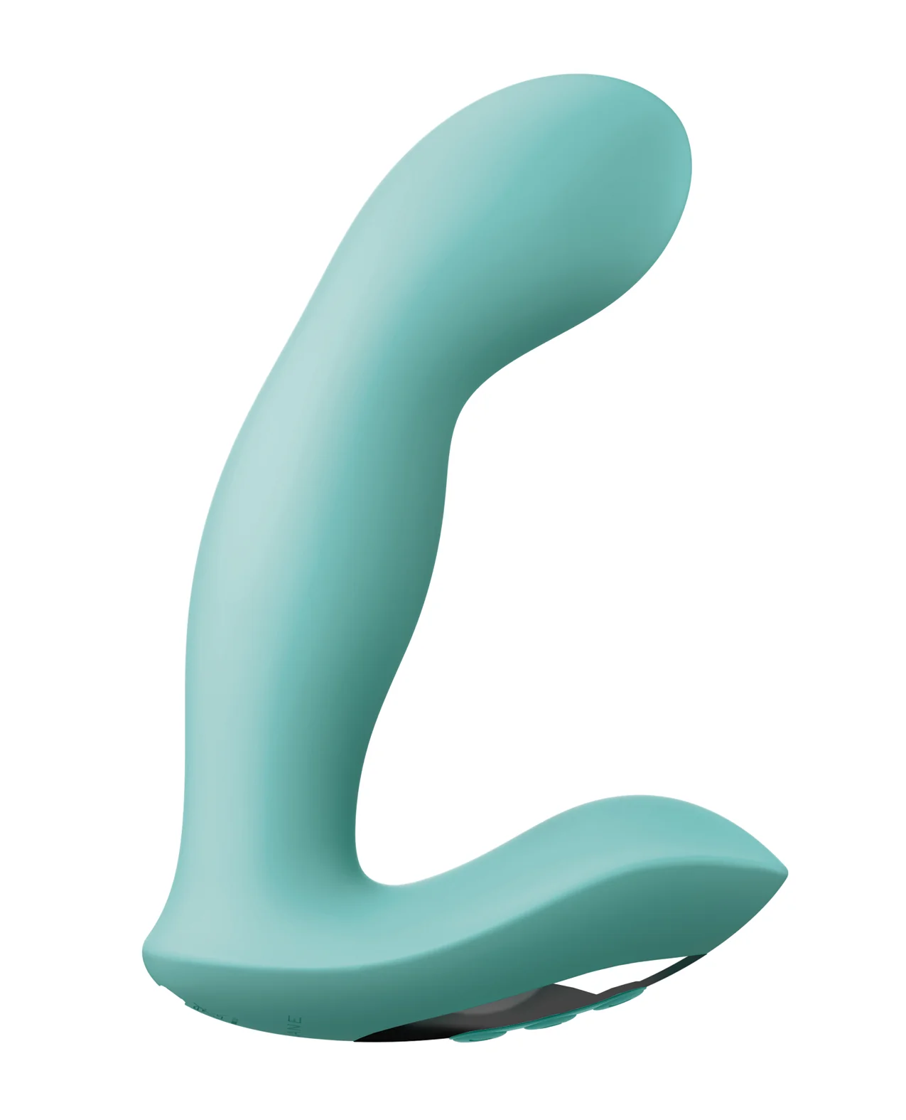 JimmyJane Pulsus G Spot - Image 2