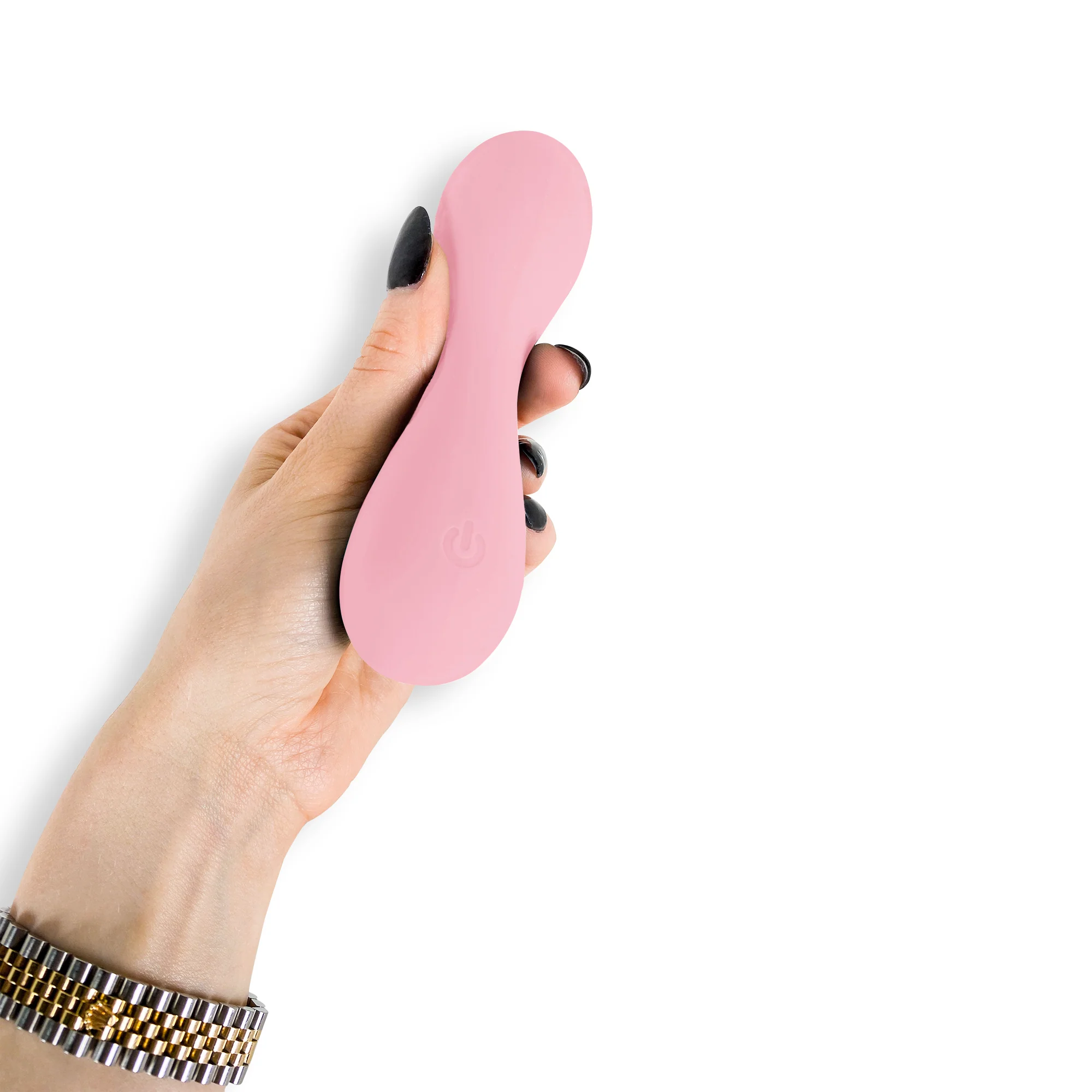 Juno Moneta: The Mini Magic Wand - Image 2