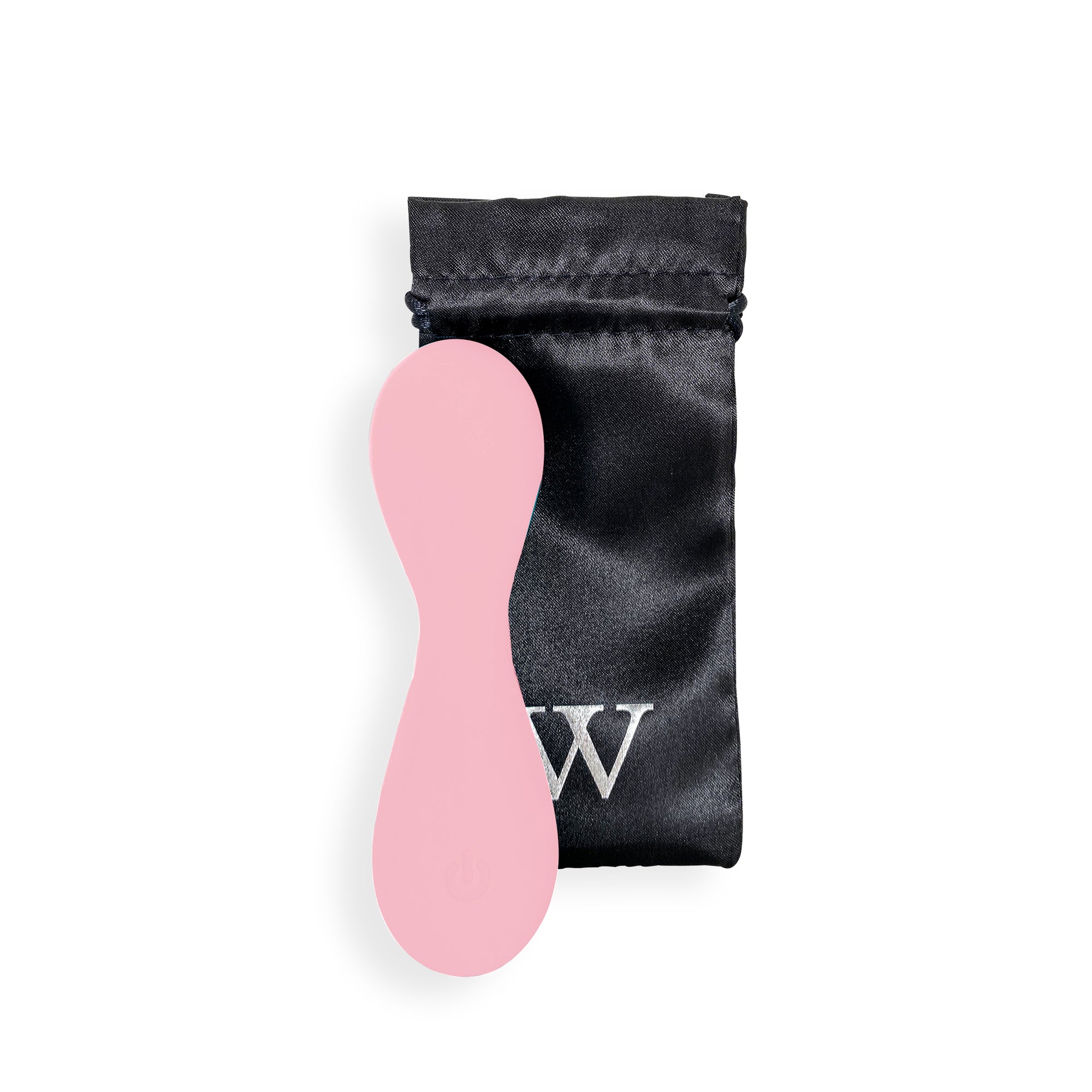 Juno Moneta: The Mini Magic Wand - Image 3