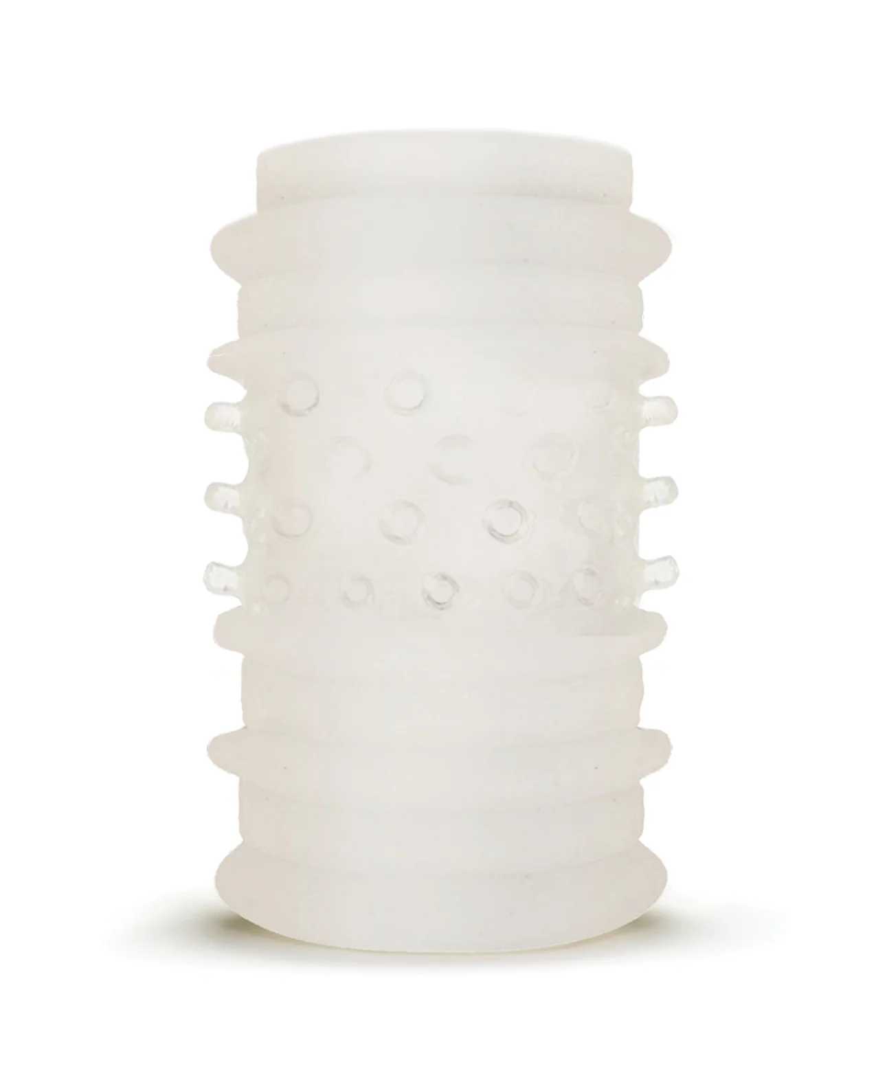 Just Add Water Whack Pack Cuff - Image 3