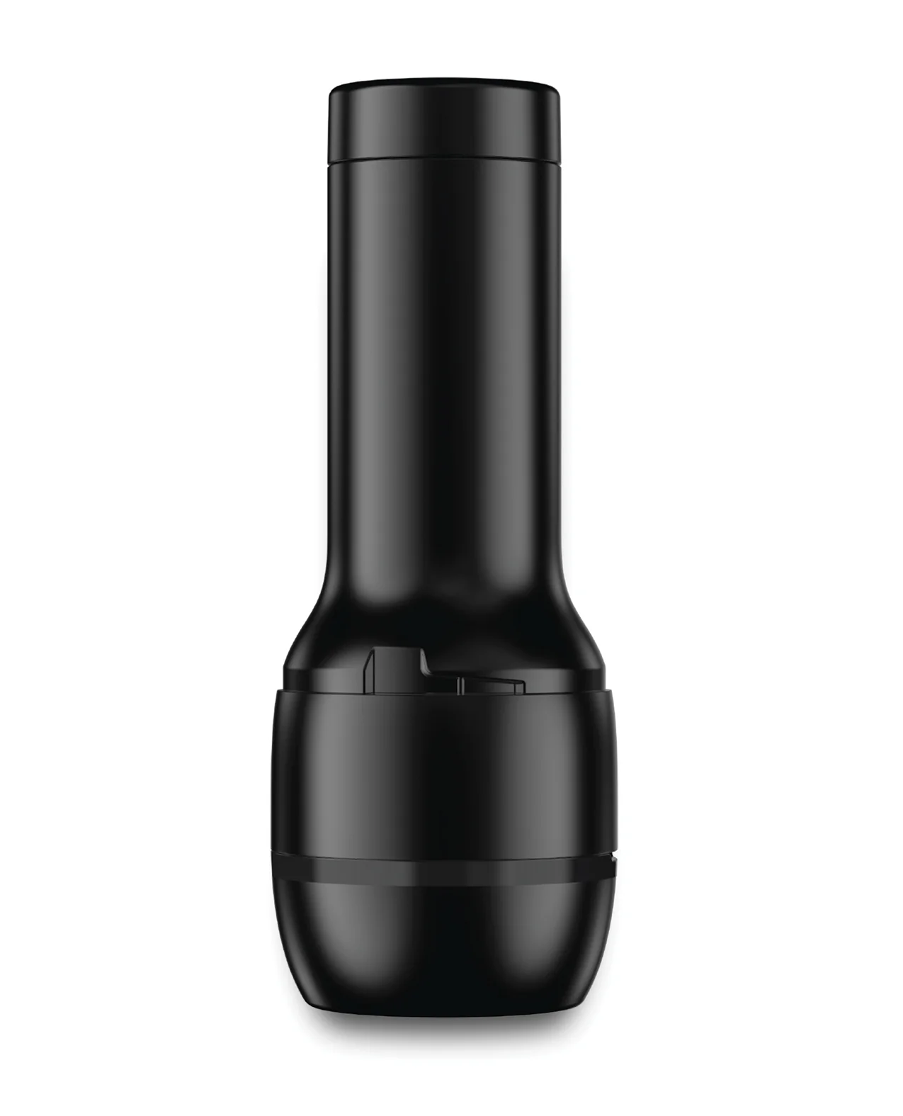 Kiiroo Feel Generic Stroker - Pale - Image 4
