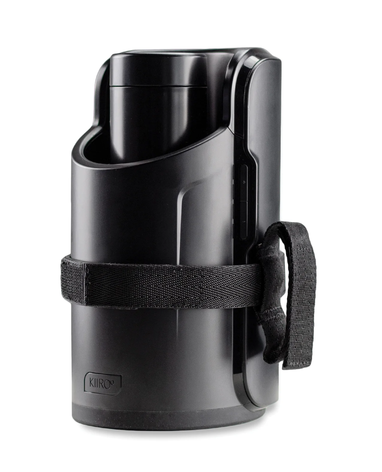 Kiiroo Keon Hand Strap - Image 4