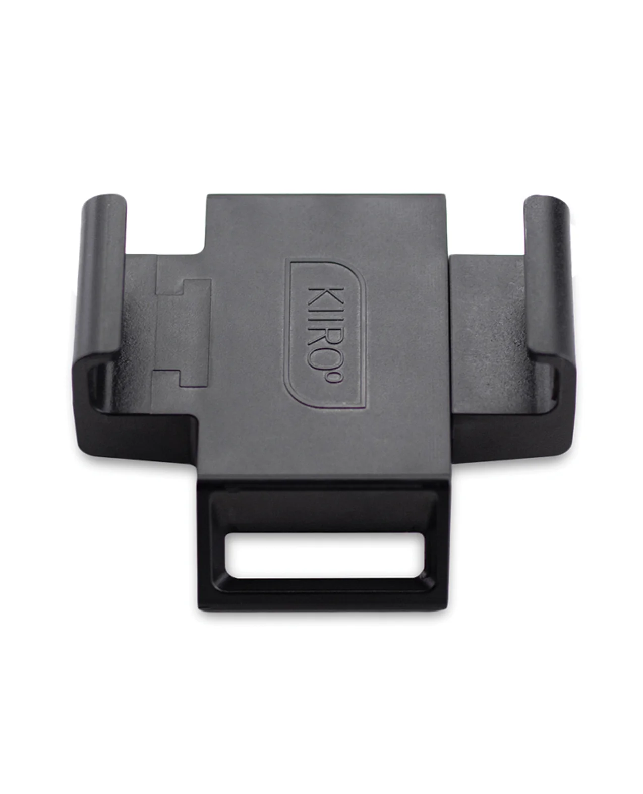 Kiiroo Keon Phone Holder - Image 3
