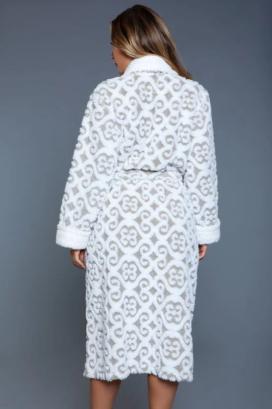 Kimmie Robe - Image 4