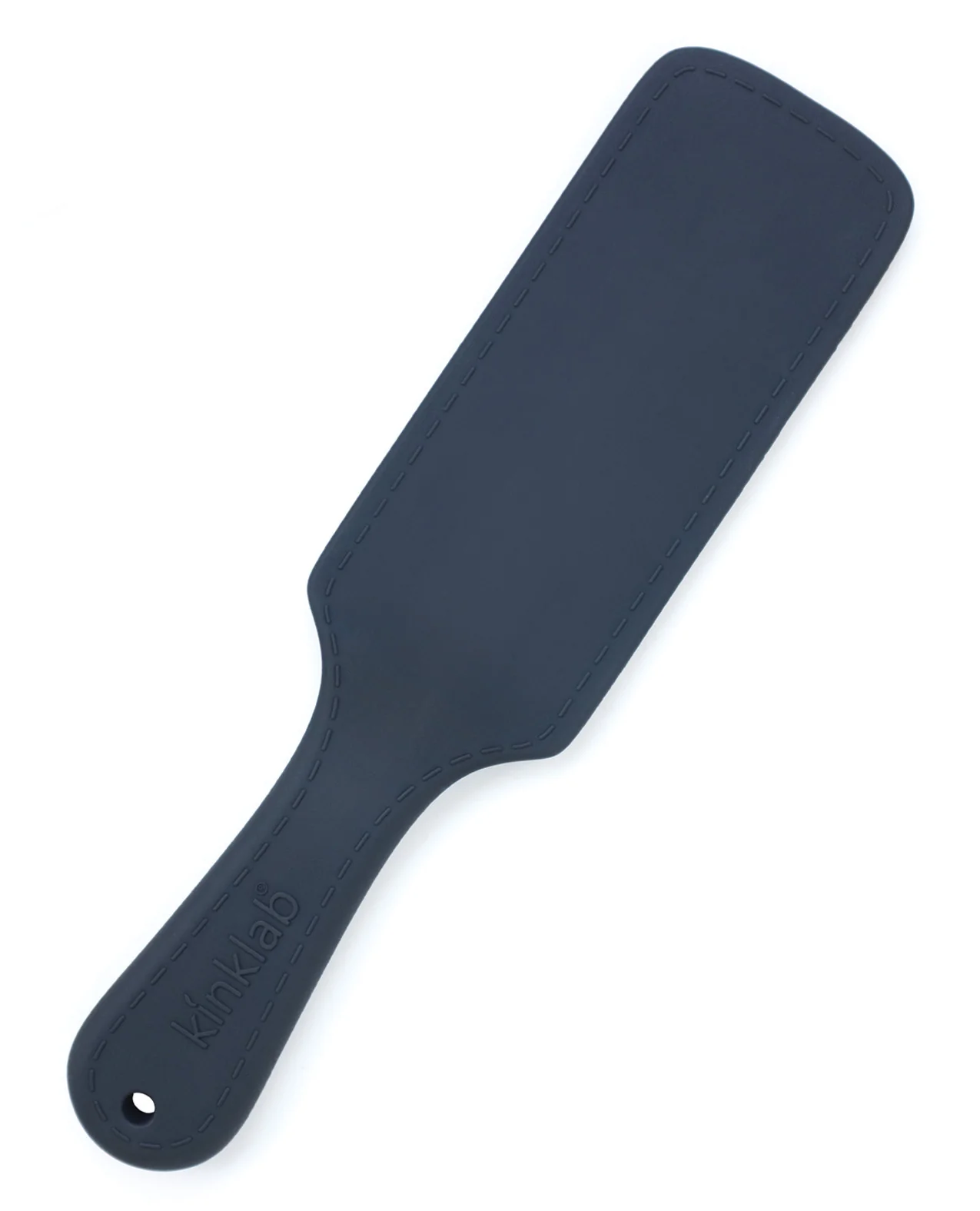 Kinklab Obsidian Intensity Kit - Image 3