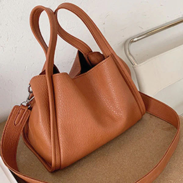 Kira bag - Image 2