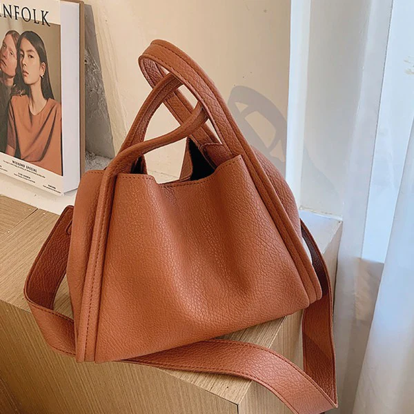 Kira bag - Image 3