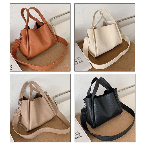 Kira bag - Image 4