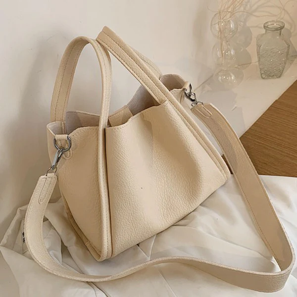 Kira bag - Image 7
