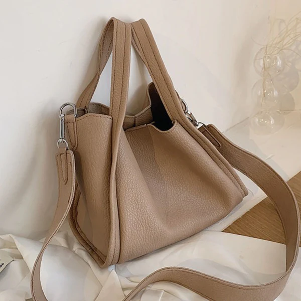Kira bag - Image 9