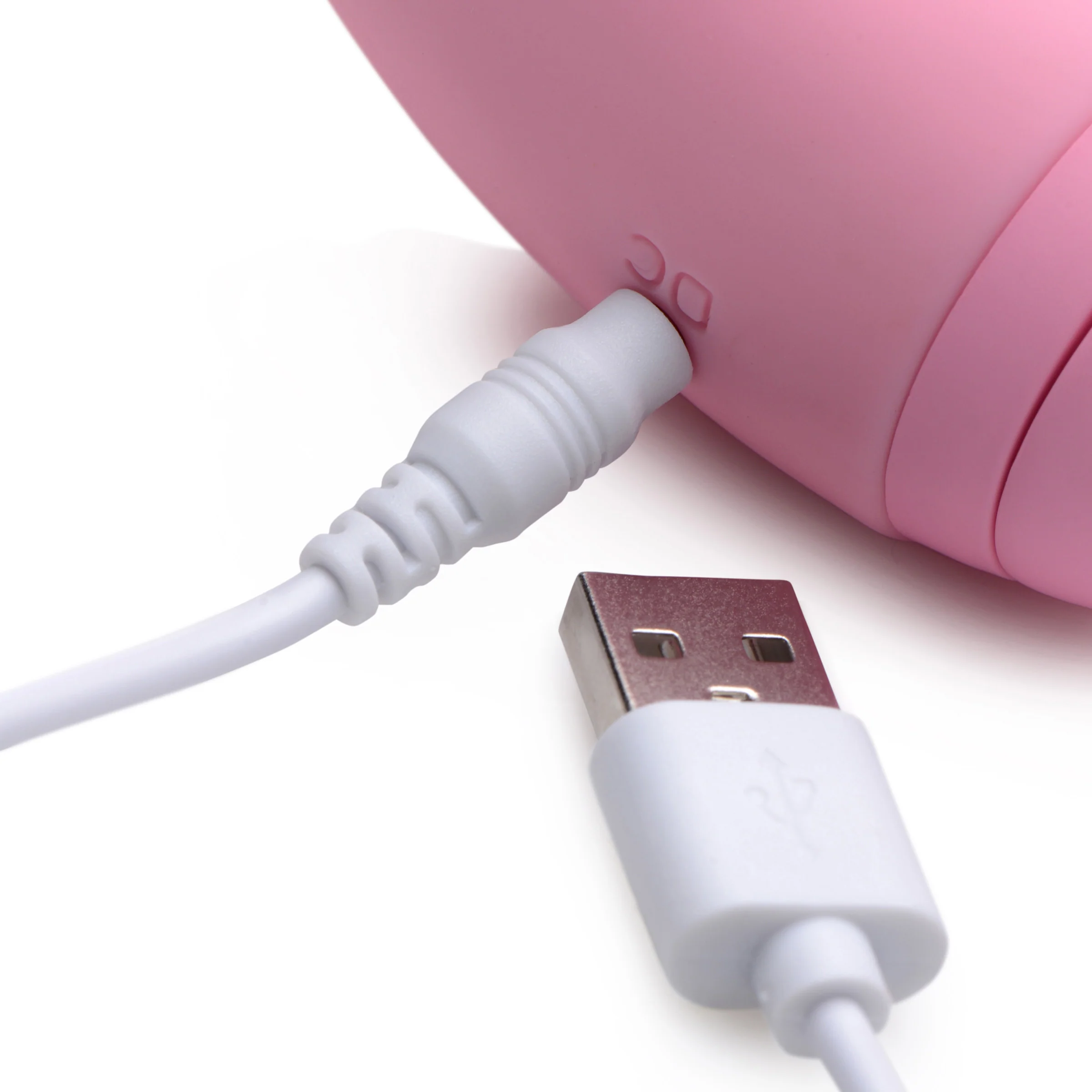 Kitty Licker 5x 3 In 1 Clit Stimulator - Image 5