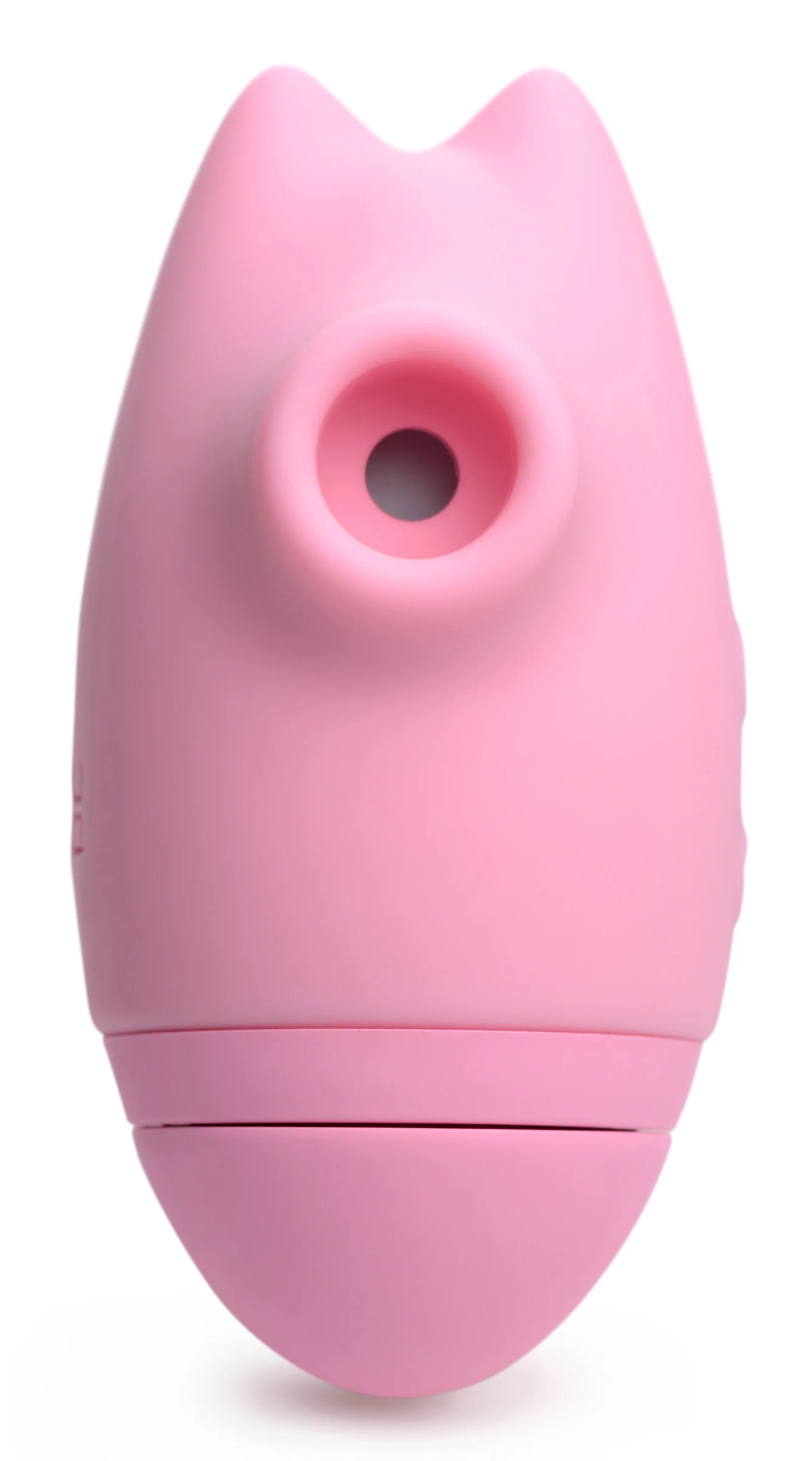 Kitty Licker 5x 3 In 1 Clit Stimulator - Image 9