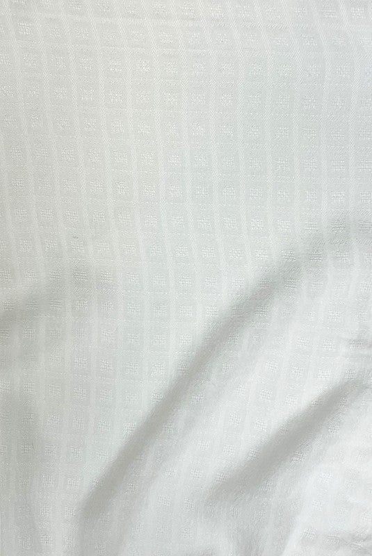 Lace top - Image 13