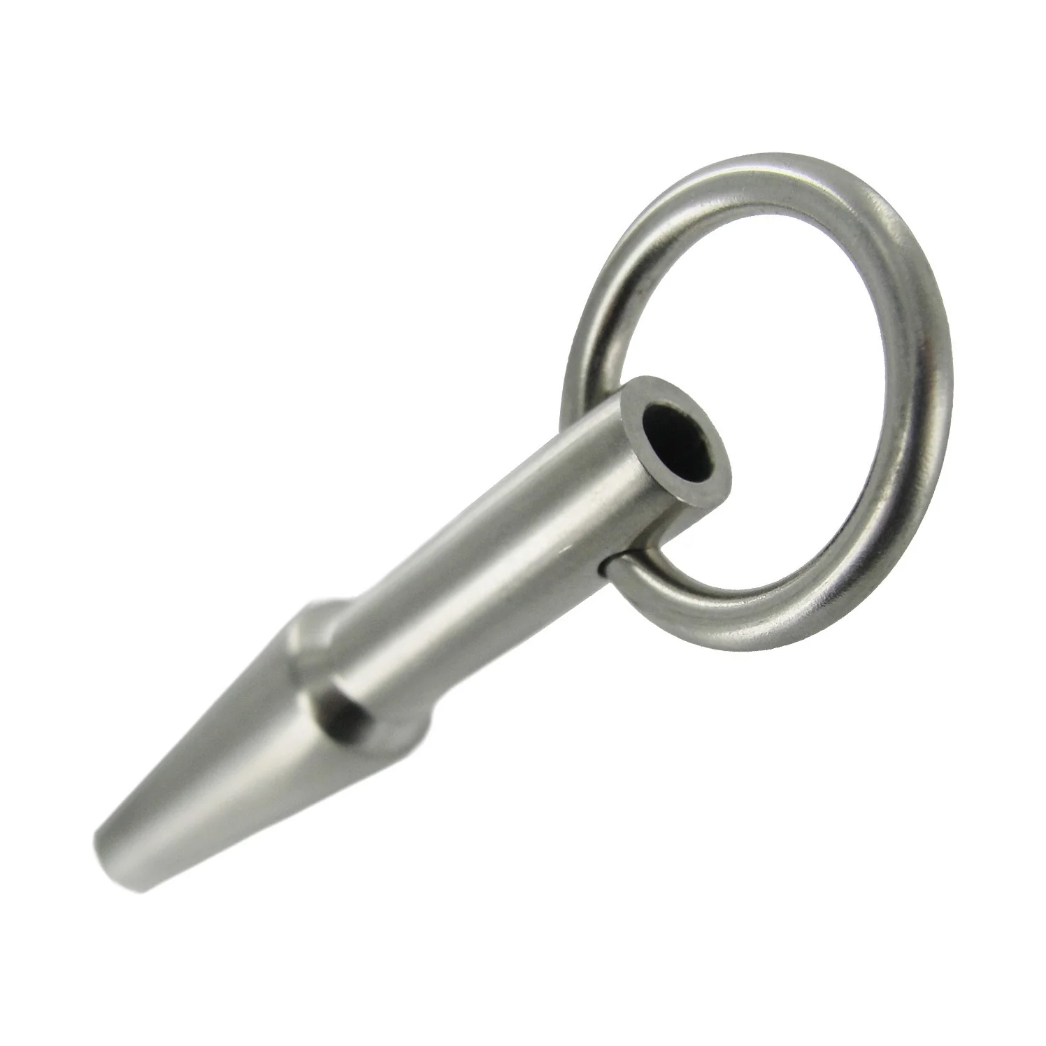 Lacuna Penis Jewel - Image 3