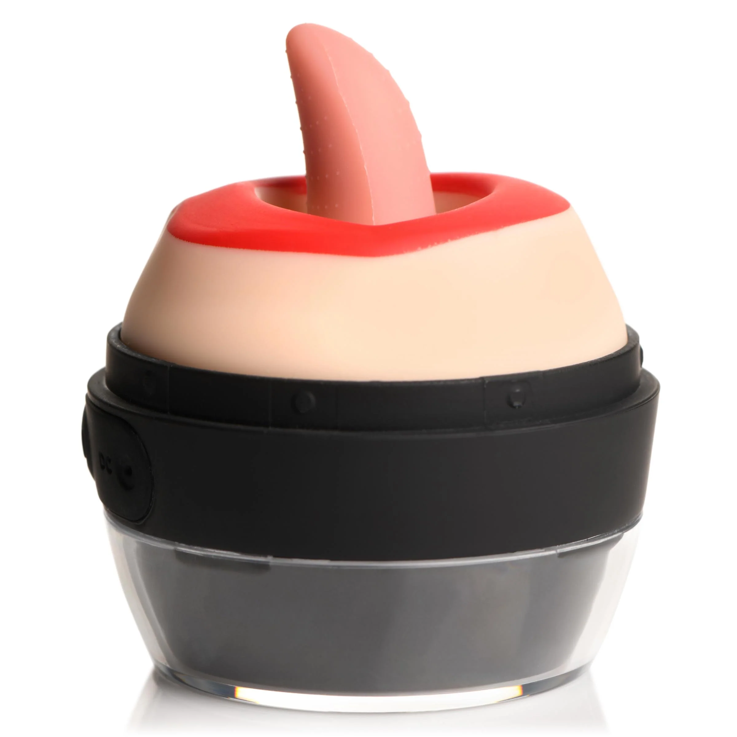 Lady Licker Clitoral Stimulator - Image 4