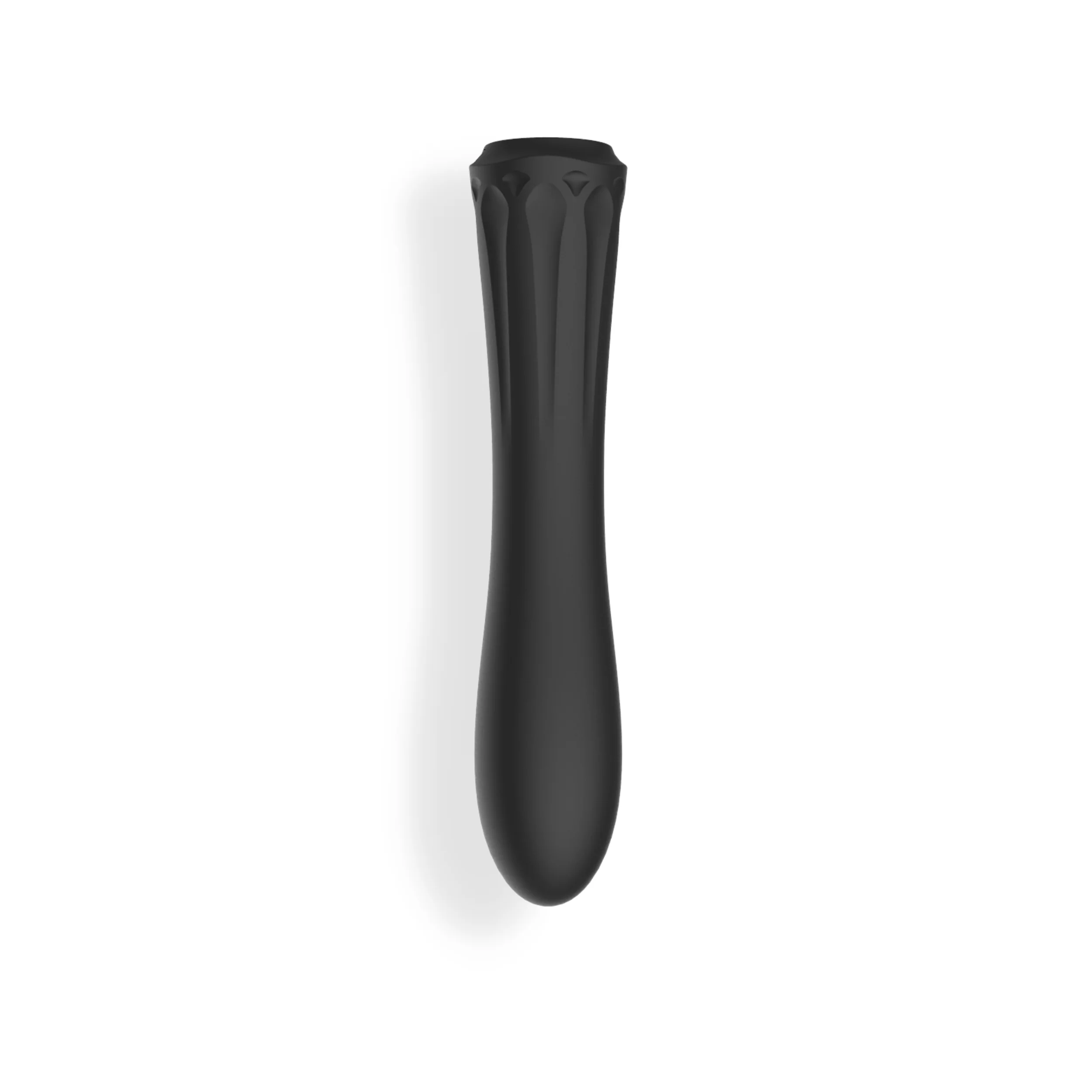 Lana - The Best Bullet Vibrator - Image 2