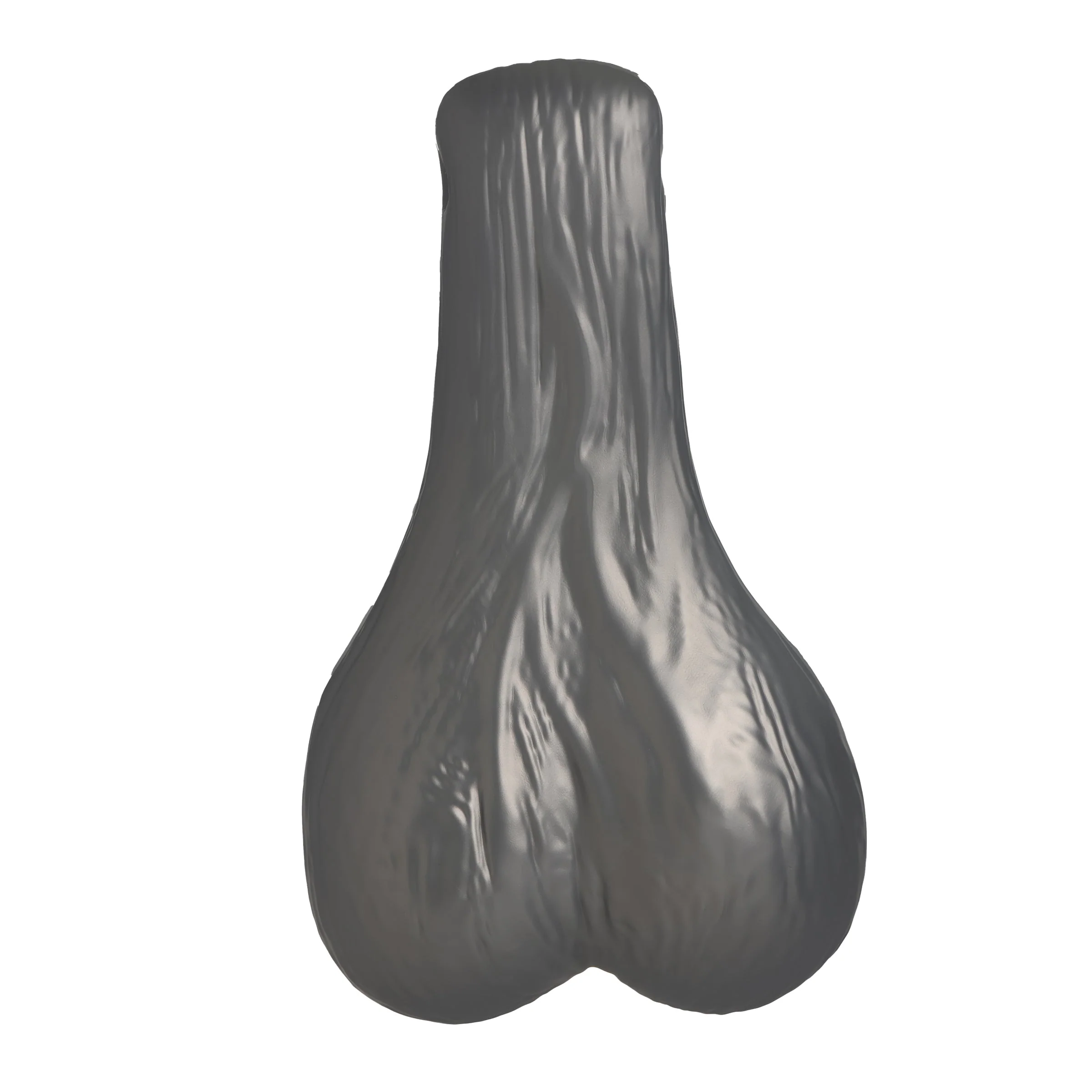Large Cyber Nuts - Image 6