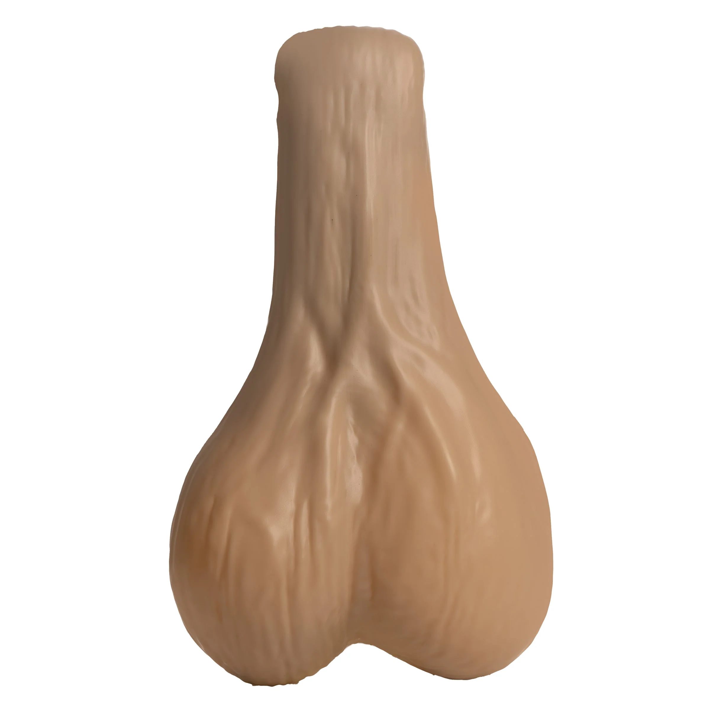 Large Truck Nuts - Light - Image 3