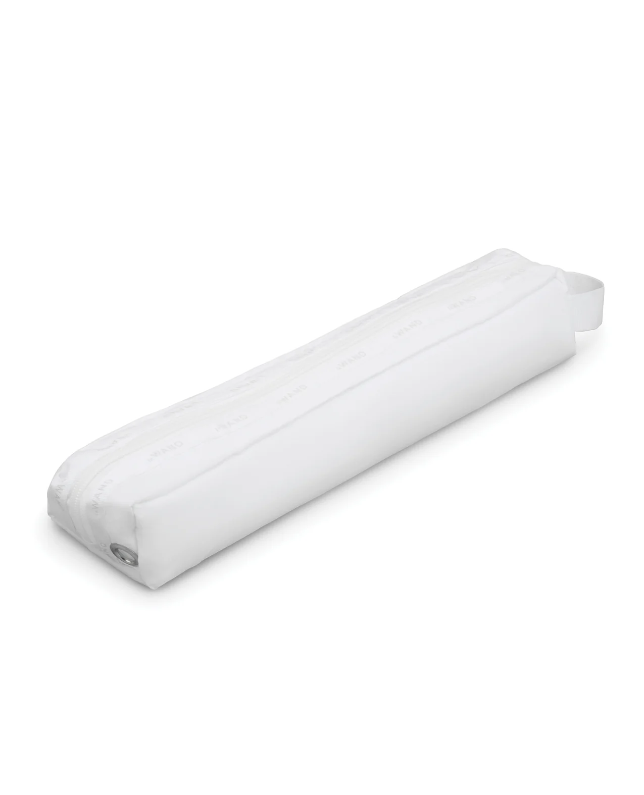 Le Wand Classique Storage Bag - Large - Image 2