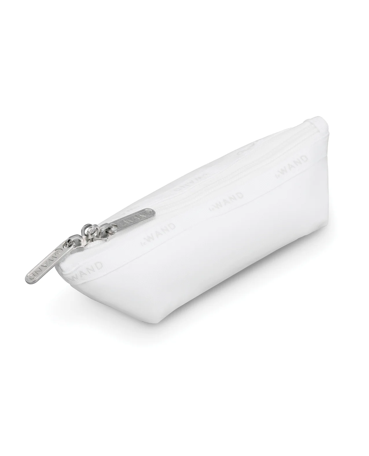 Le Wand Classique Storage Bag - Small