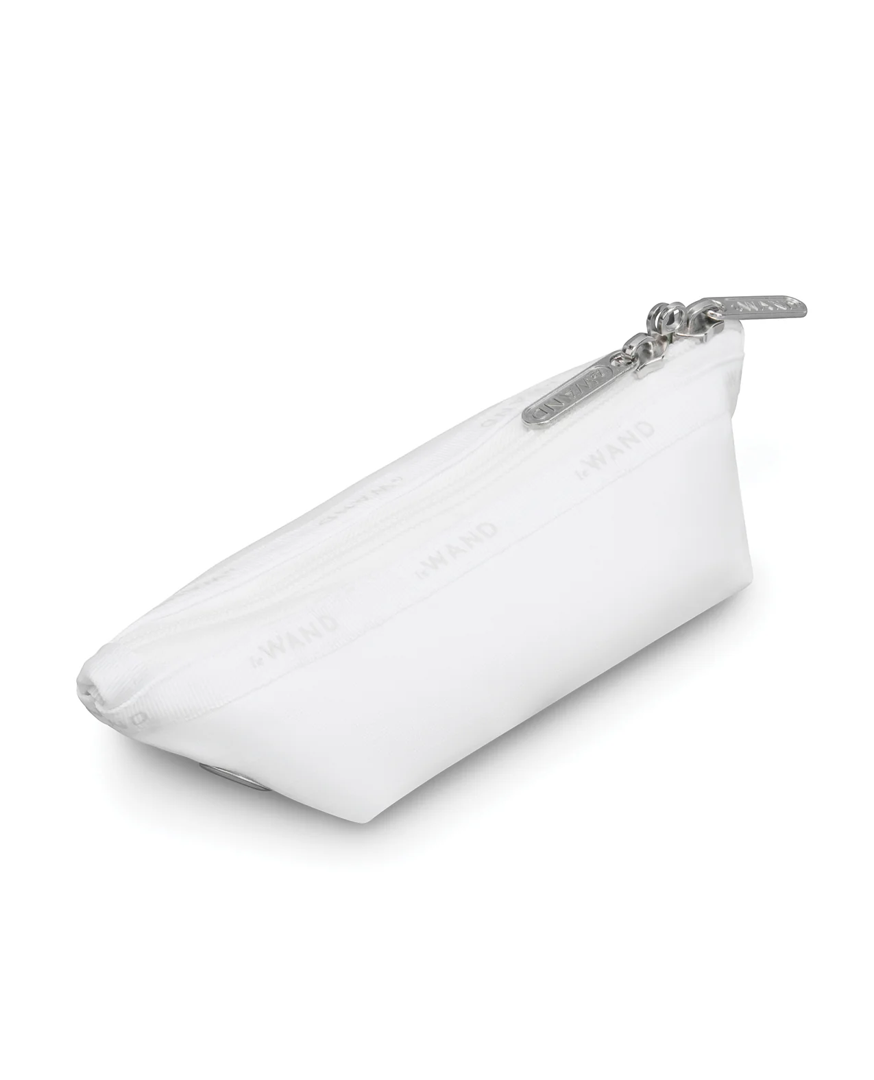 Le Wand Classique Storage Bag - Small - Image 2