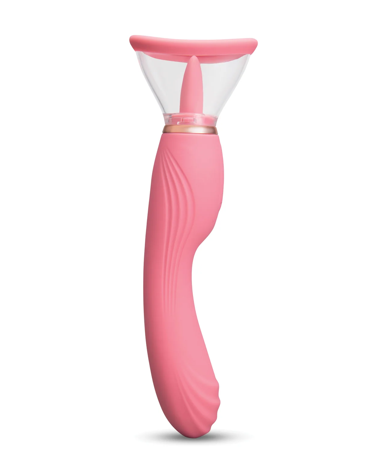 Le Wand Lick - Image 3