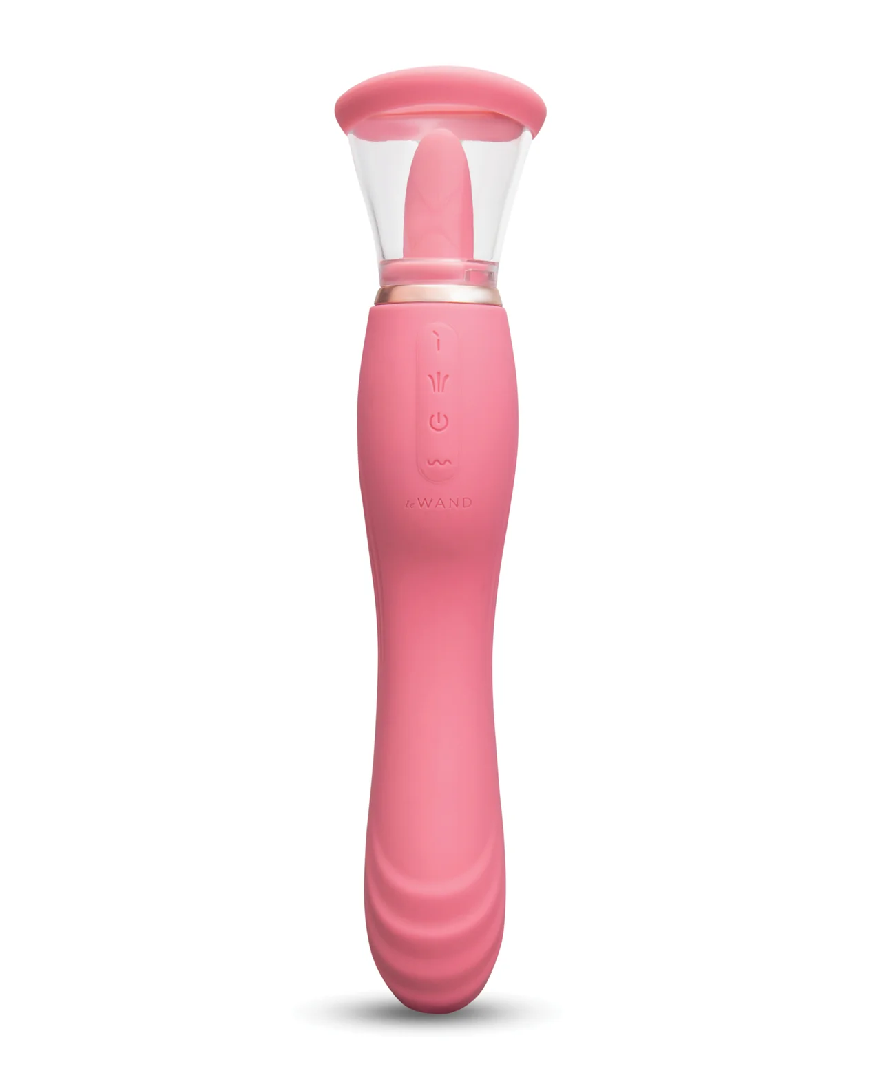 Le Wand Lick - Image 4