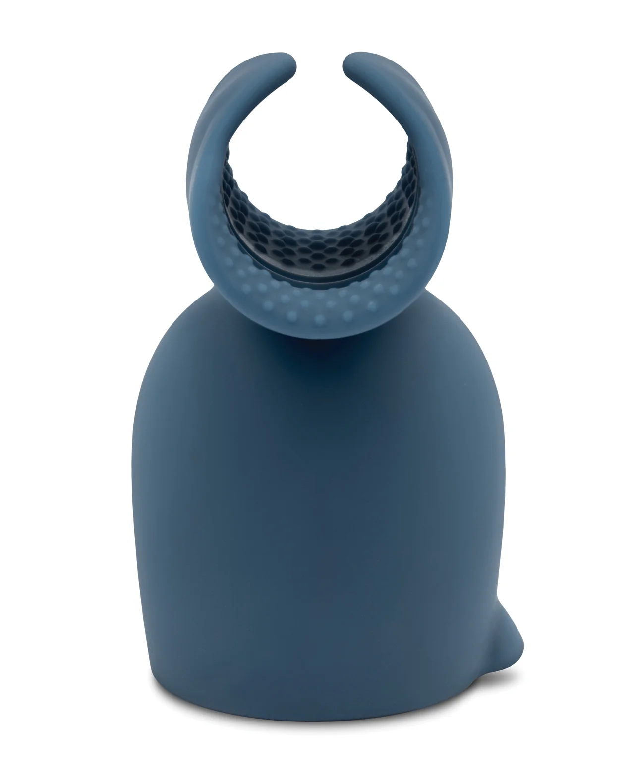 Le Wand Stroke Silicone Penis Play Attachment - Image 4
