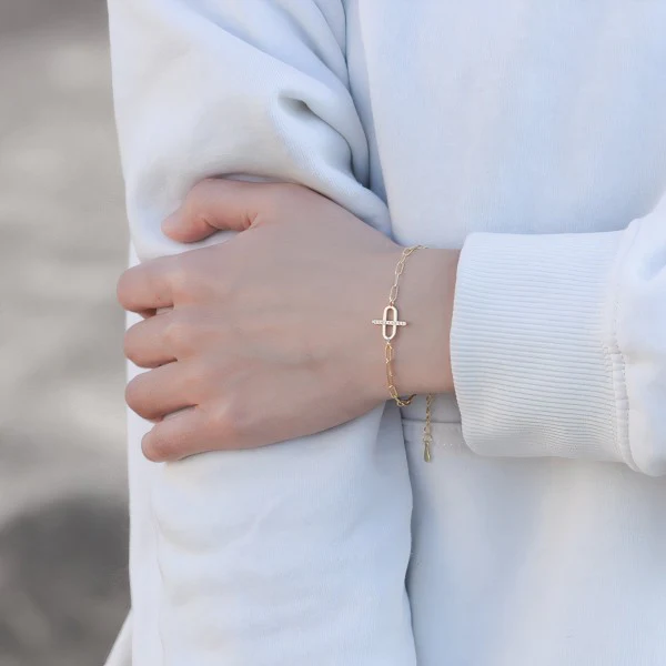 Lee Bracelet - Image 3