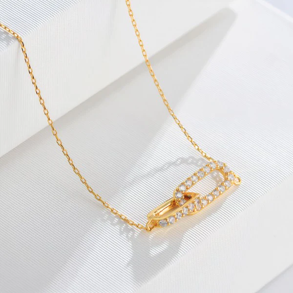 Leni Necklace - Image 2