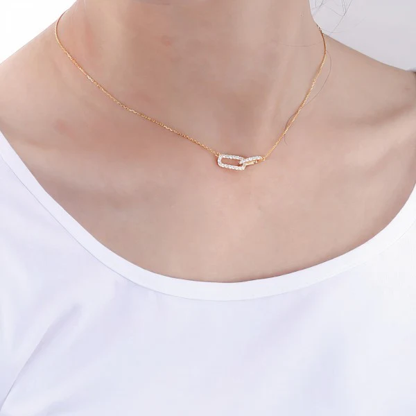 Leni Necklace - Image 3
