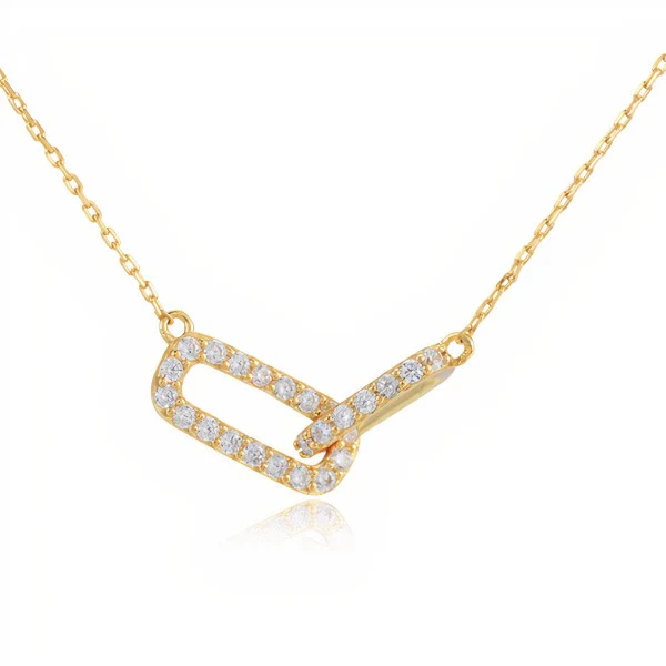 Leni Necklace - Image 4